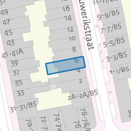 Perceel LWR01-C-3175