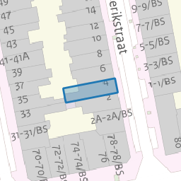 Perceel LWR01-C-3176