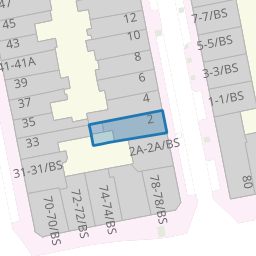 Perceel LWR01-C-3177