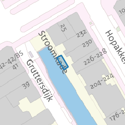 Perceel LWR01-C-3183