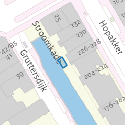 Perceel LWR01-C-3184