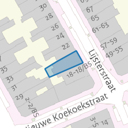 Perceel LWR01-C-3185