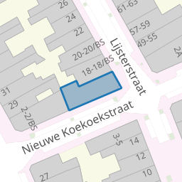 Perceel LWR01-C-3187