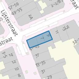 Perceel LWR01-C-3188