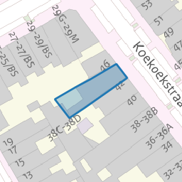 Perceel LWR01-C-3192