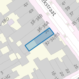 Perceel LWR01-C-3196