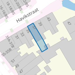 Perceel LWR01-C-3197