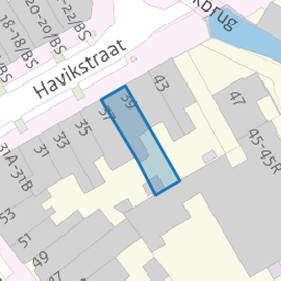 Perceel LWR01-C-3198