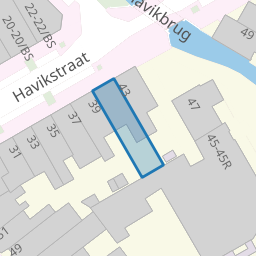 Perceel LWR01-C-3199