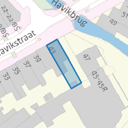 Perceel LWR01-C-3200