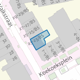 Perceel LWR01-C-3202