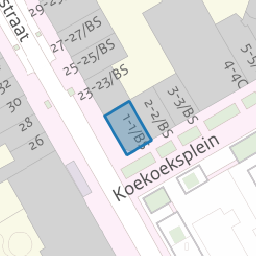 Perceel LWR01-C-3203