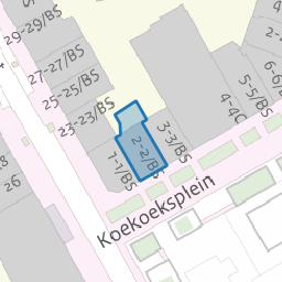 Perceel LWR01-C-3204