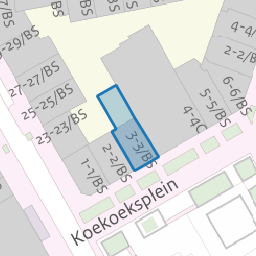 Perceel LWR01-C-3205