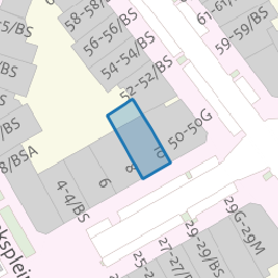 Perceel LWR01-C-3206