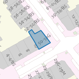 Perceel LWR01-C-3207