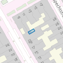 Perceel LWR01-C-3209