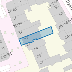 Perceel LWR01-C-3215