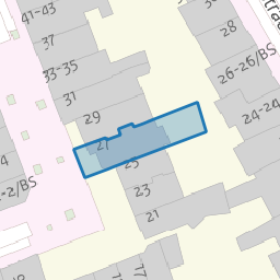 Perceel LWR01-C-3216