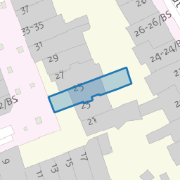 Perceel LWR01-C-3217