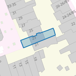 Perceel LWR01-C-3218