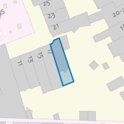 Perceel LWR01-C-3220