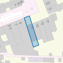 Perceel LWR01-C-3224