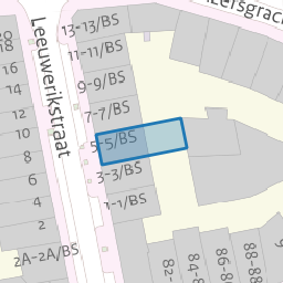 Perceel LWR01-C-3228