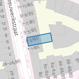 Perceel LWR01-C-3229