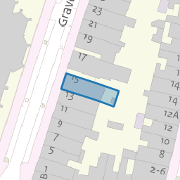 Perceel LWR01-C-3234