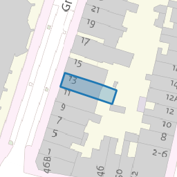 Perceel LWR01-C-3235