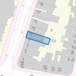 Perceel LWR01-C-3236