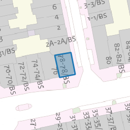 Perceel LWR01-C-3240