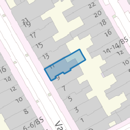 Perceel LWR01-C-3242