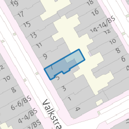 Perceel LWR01-C-3244