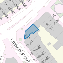 Perceel LWR01-C-3247