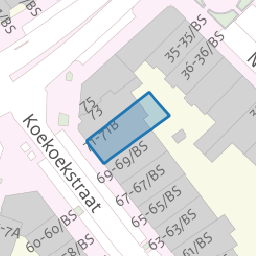 Perceel LWR01-C-3249