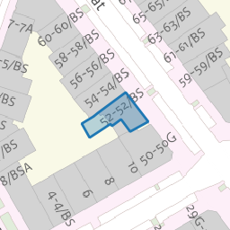 Perceel LWR01-C-3252