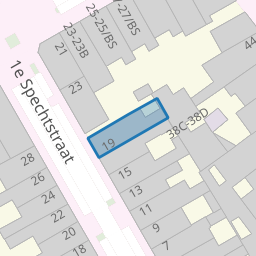 Perceel LWR01-C-3257