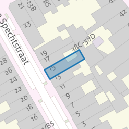 Perceel LWR01-C-3259