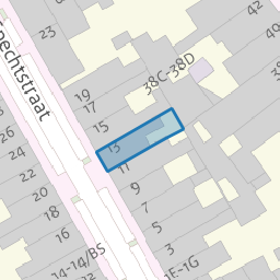 Perceel LWR01-C-3260