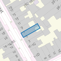 Perceel LWR01-C-3263