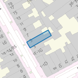 Perceel LWR01-C-3264