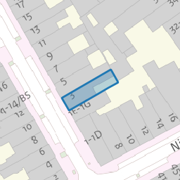 Perceel LWR01-C-3265