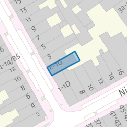 Perceel LWR01-C-3266