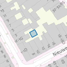 Perceel LWR01-C-3267