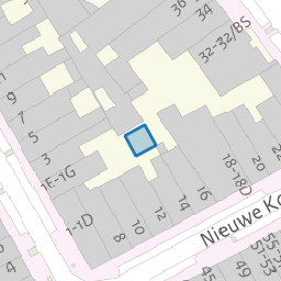 Perceel LWR01-C-3268