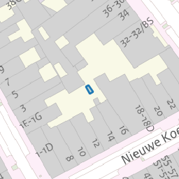 Perceel LWR01-C-3269