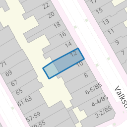 Perceel LWR01-C-3278