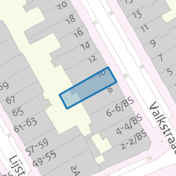 Perceel LWR01-C-3279